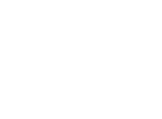 logo_minorca
